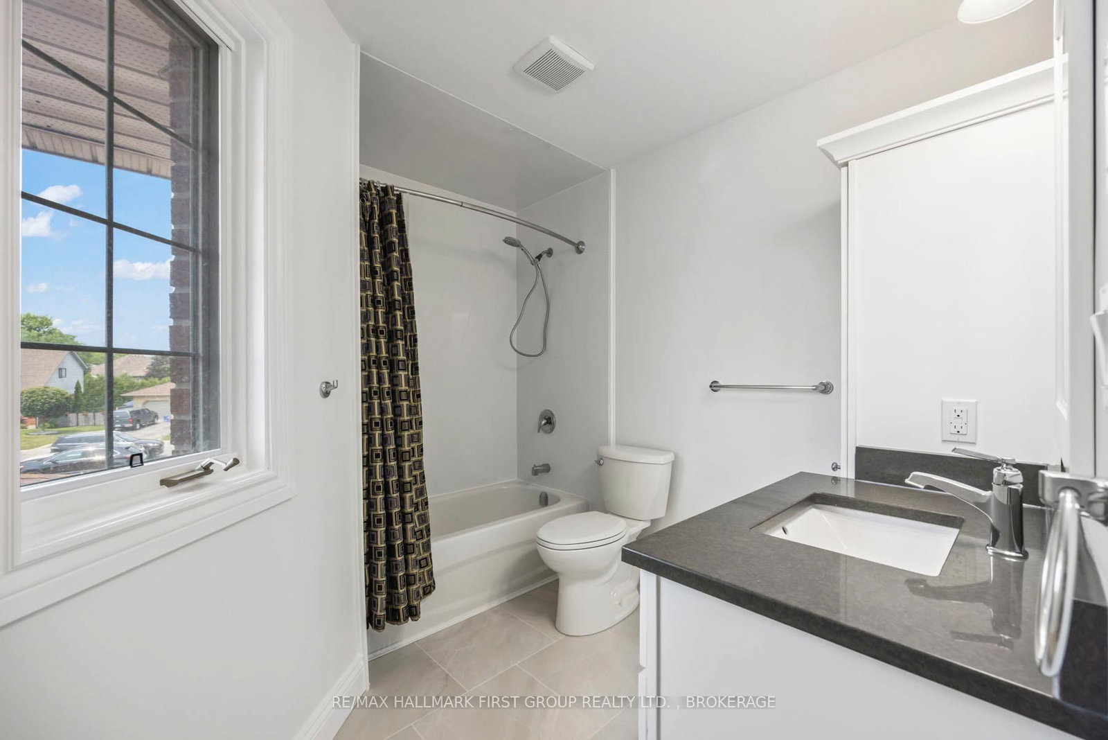 272 FRIARHILL Crescent • Kingston, ON photo 30