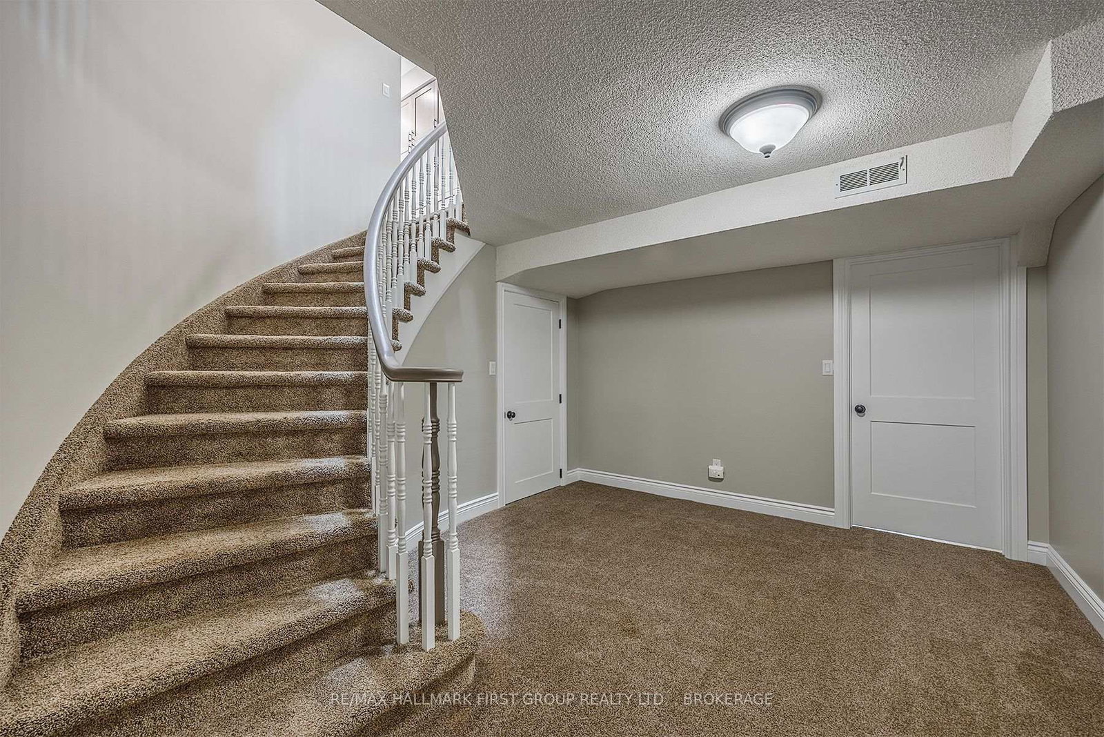 272 FRIARHILL Crescent • Kingston, ON photo 31