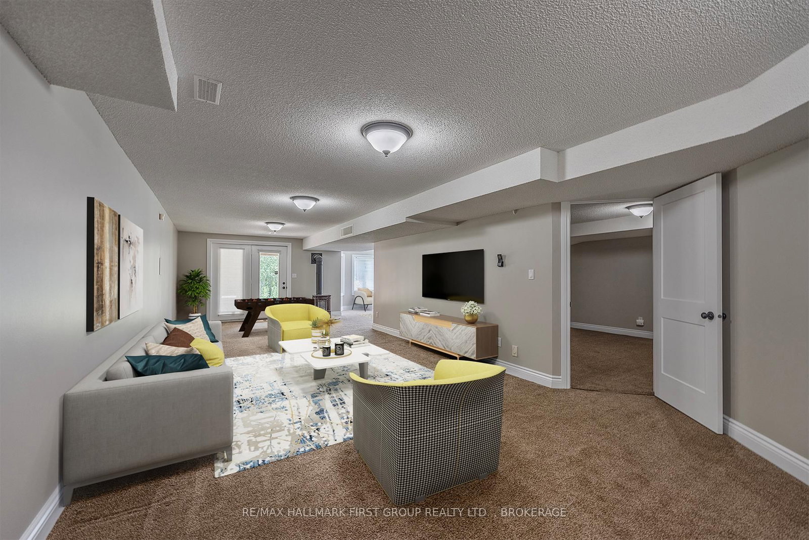 272 FRIARHILL Crescent • Kingston, ON photo 32