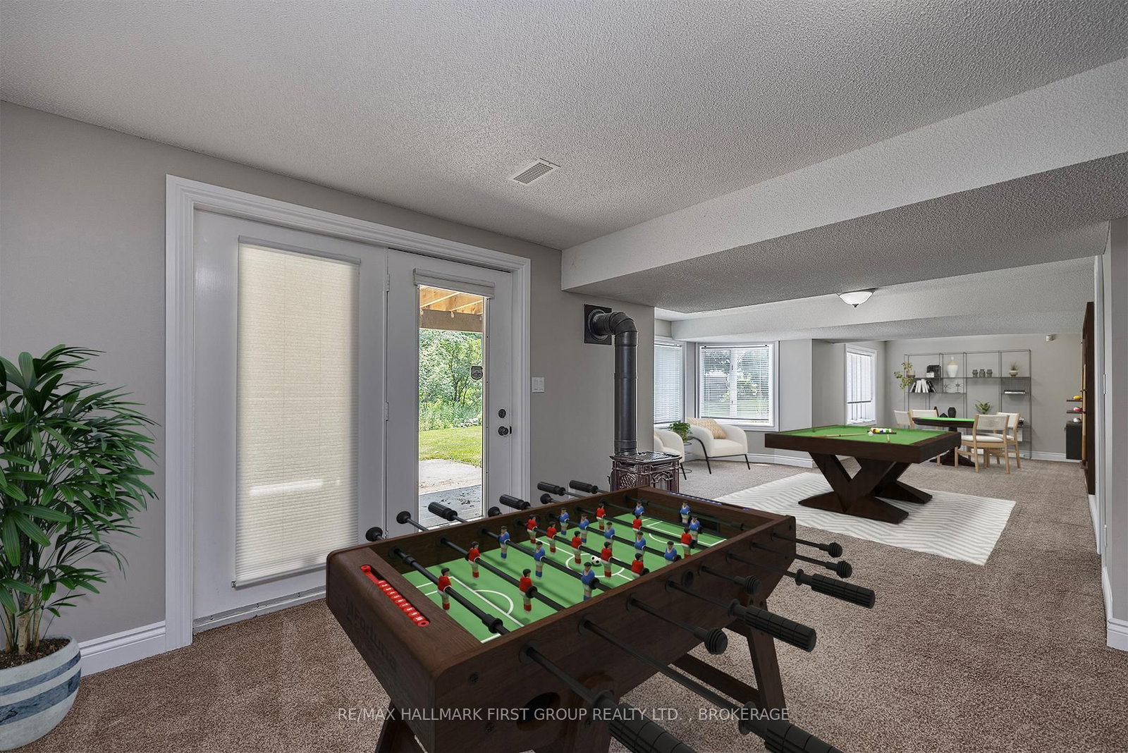 272 FRIARHILL Crescent • Kingston, ON photo 33