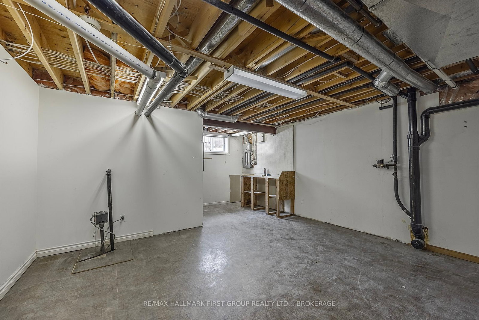 272 FRIARHILL Crescent • Kingston, ON photo 35