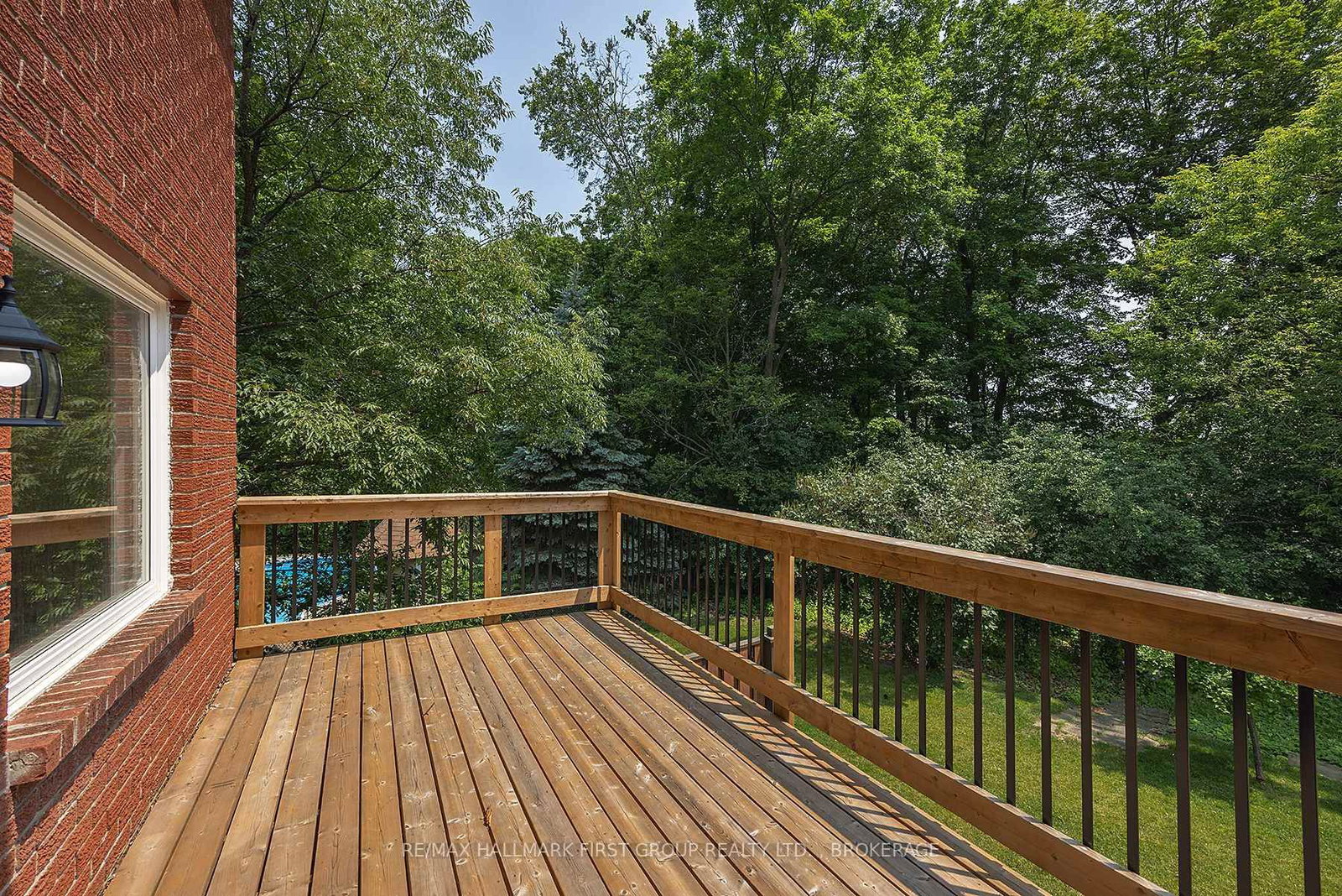 272 FRIARHILL Crescent • Kingston, ON photo 36