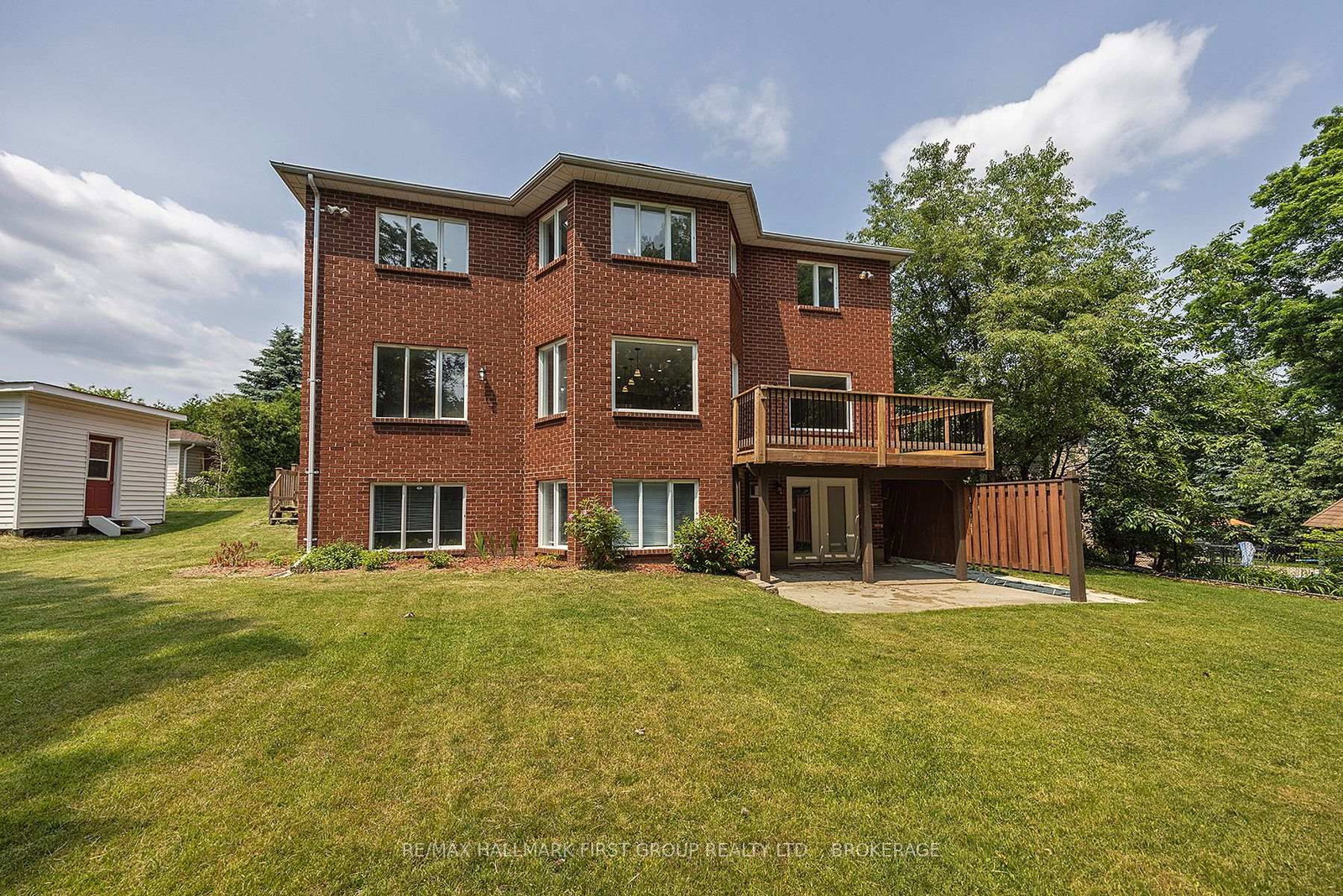 272 FRIARHILL Crescent • Kingston, ON photo 37