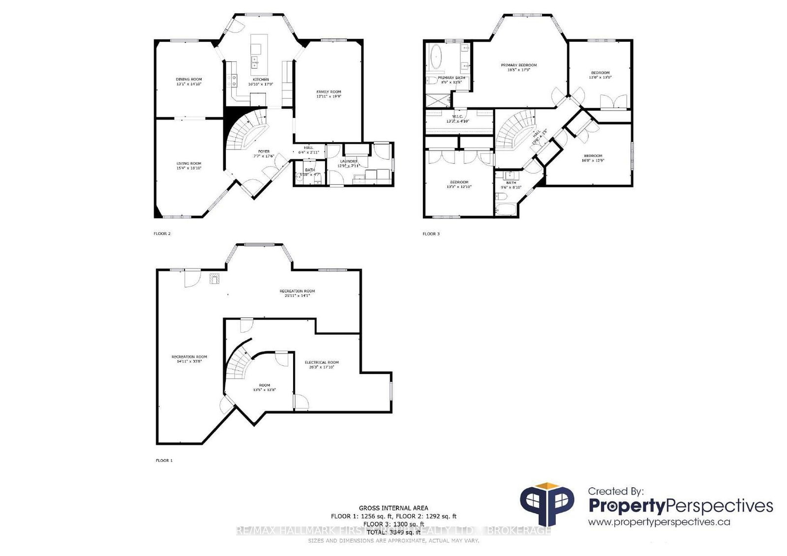 272 FRIARHILL Crescent • Kingston, ON photo 40