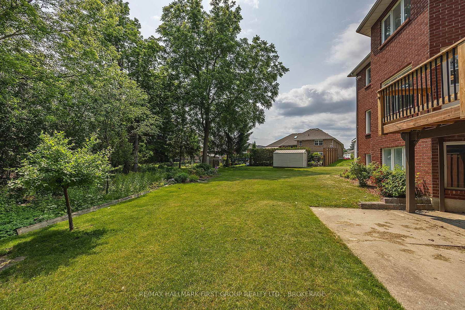 272 FRIARHILL Crescent • Kingston, ON photo 6