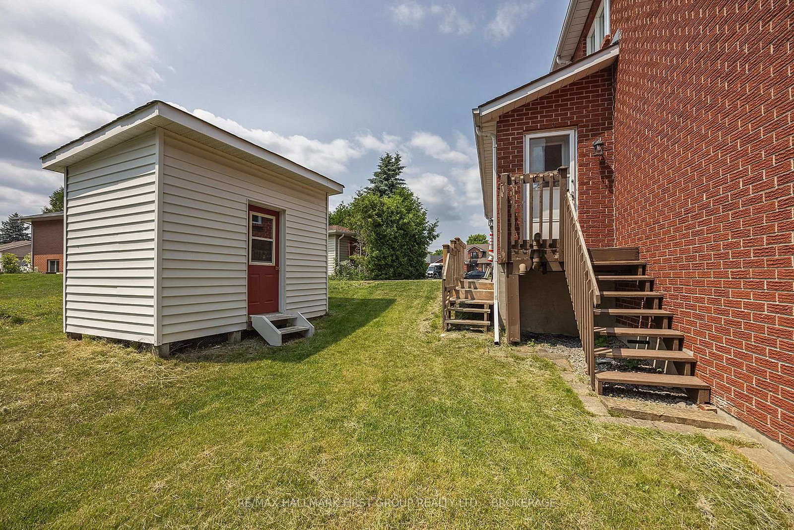 272 FRIARHILL Crescent • Kingston, ON photo 8