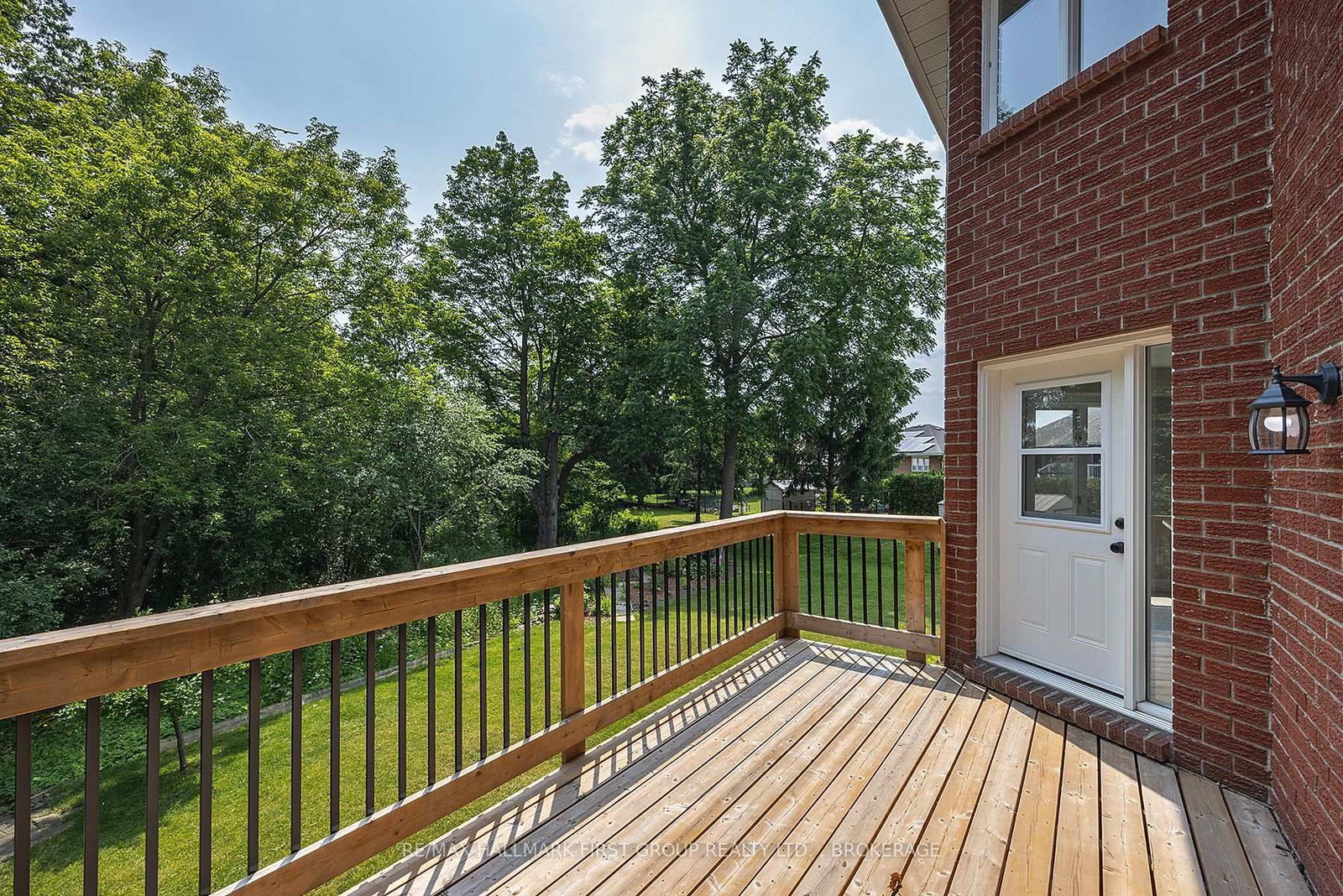 272 FRIARHILL Crescent • Kingston, ON photo 9