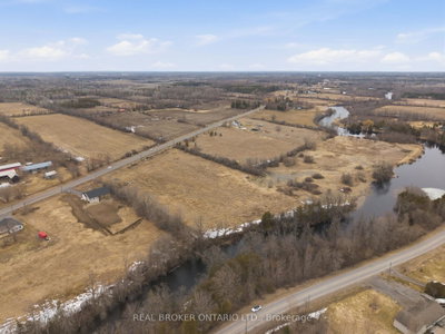 1718 County 18 Road • North Grenville, ON photo 6