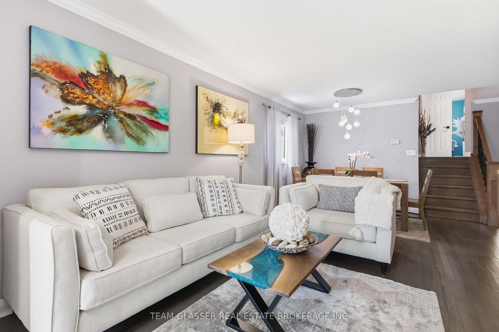 2334 MEADOWGATE Boulevard • London South, ON photo 10
