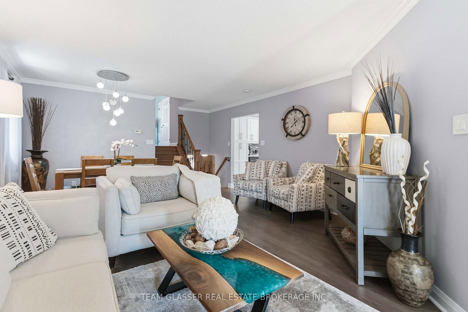 2334 MEADOWGATE Boulevard • London South, ON photo 11