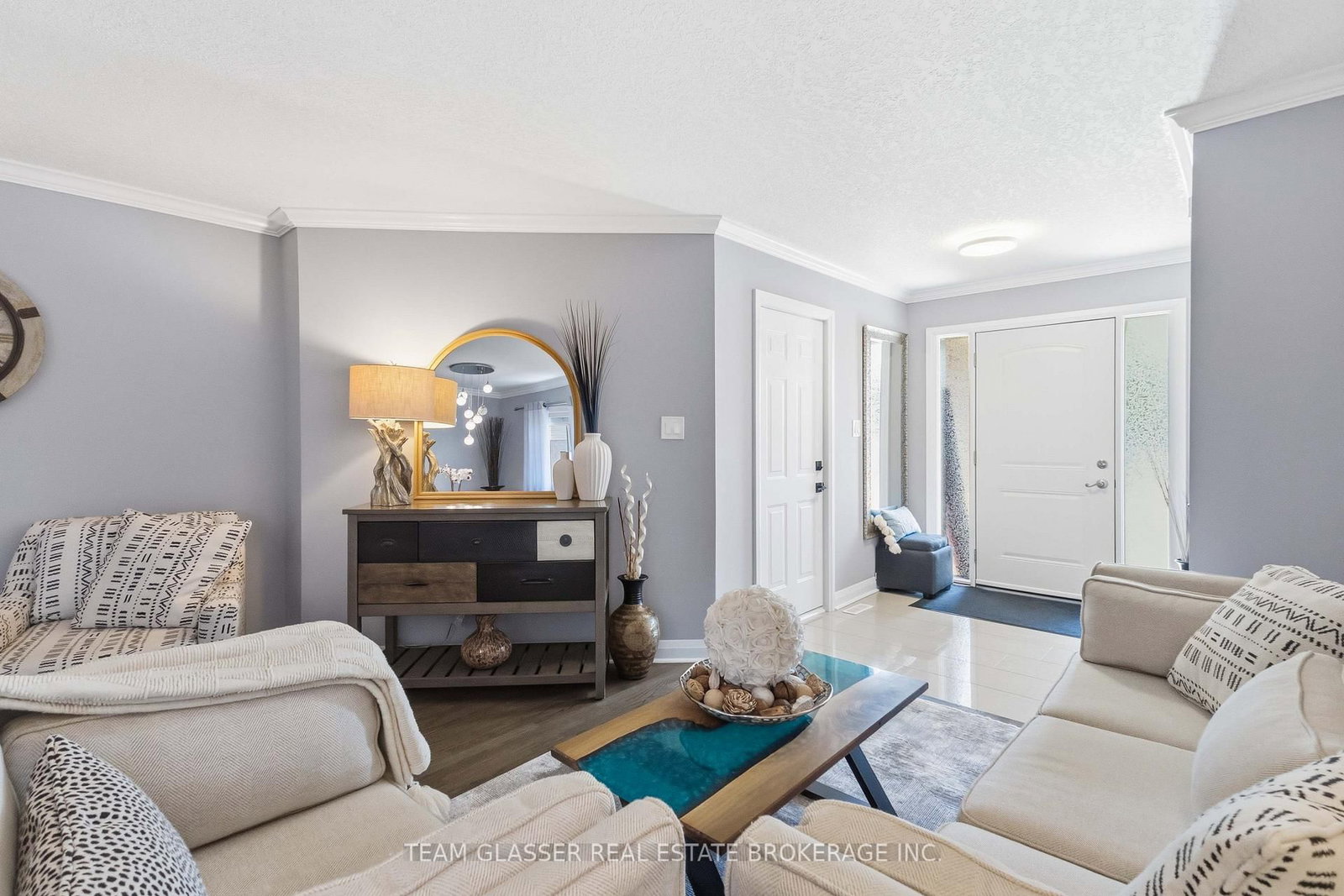2334 MEADOWGATE Boulevard • London South, ON photo 12