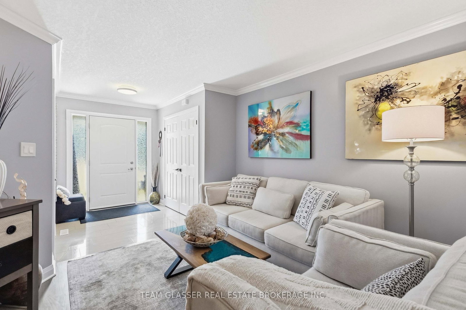 2334 MEADOWGATE Boulevard • London South, ON photo 13