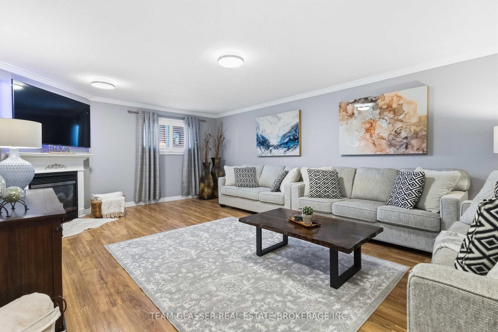 2334 MEADOWGATE Boulevard • London South, ON photo 14