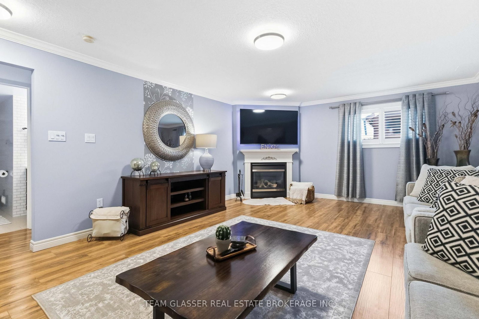 2334 MEADOWGATE Boulevard • London South, ON photo 15