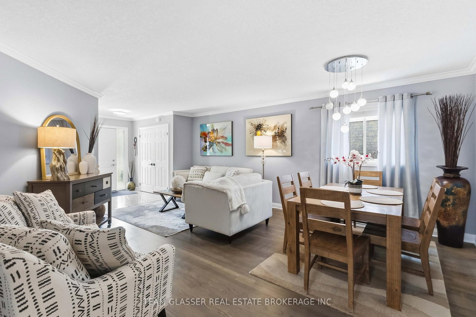 2334 MEADOWGATE Boulevard • London South, ON photo 18