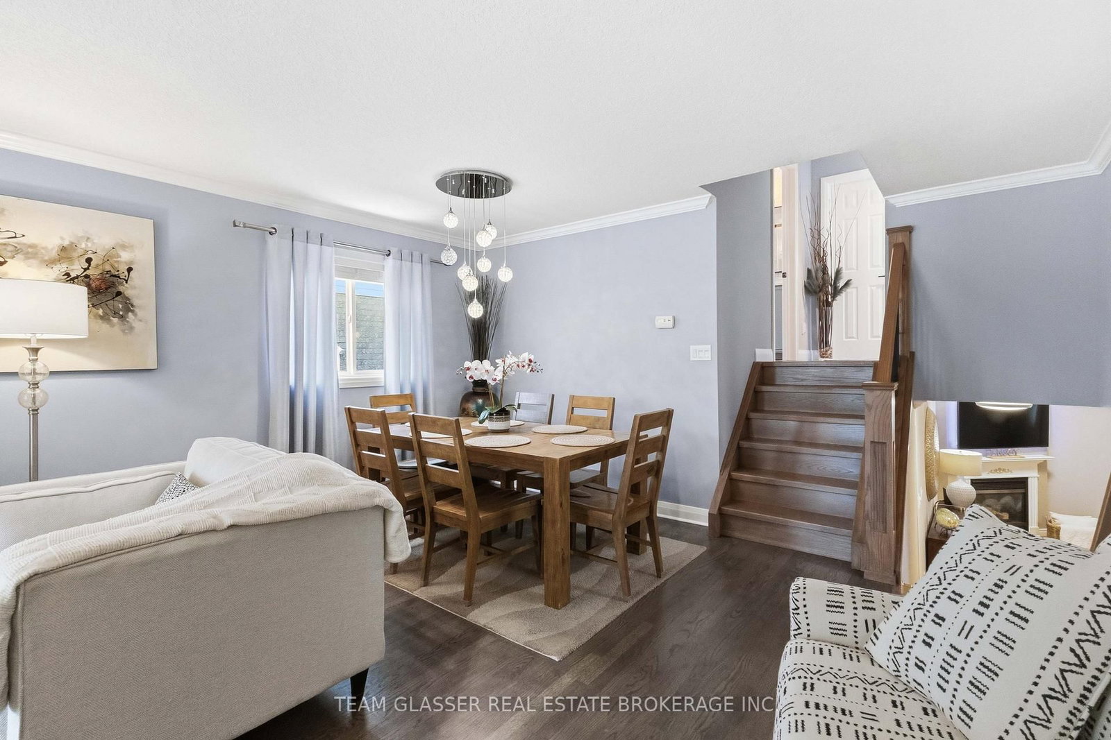 2334 MEADOWGATE Boulevard • London South, ON photo 19