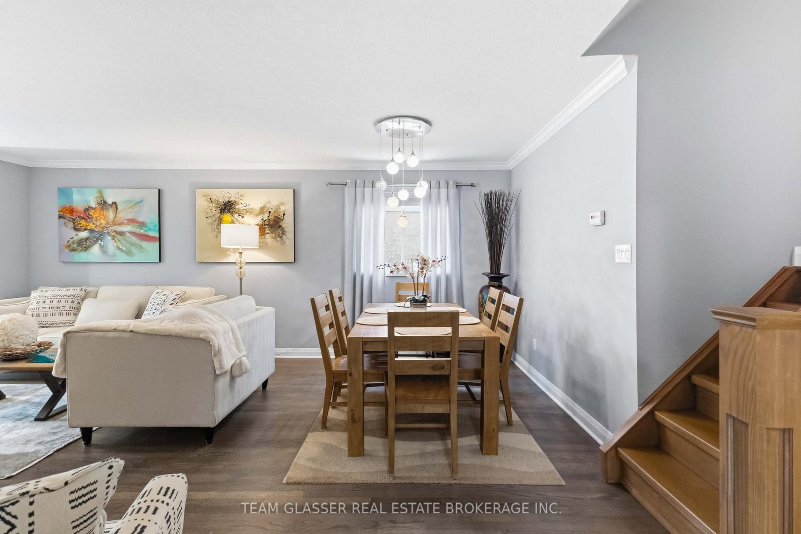 2334 MEADOWGATE Boulevard • London South, ON photo 20