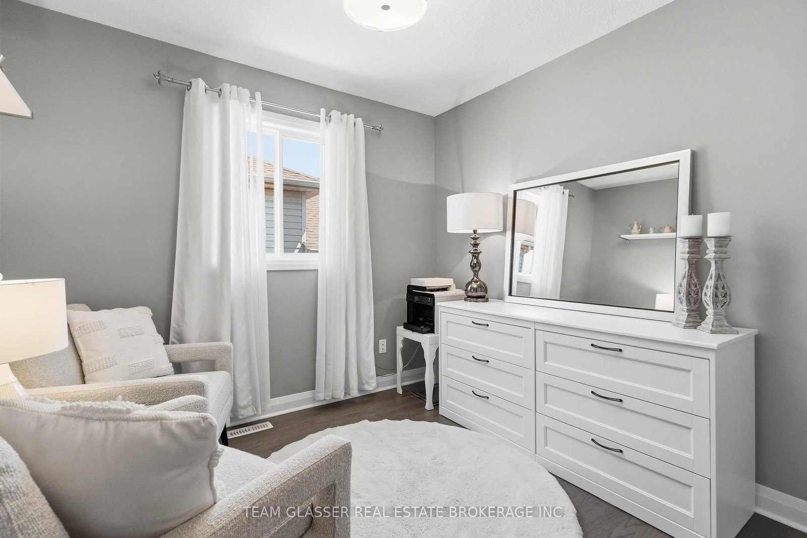 2334 MEADOWGATE Boulevard • London South, ON photo 29