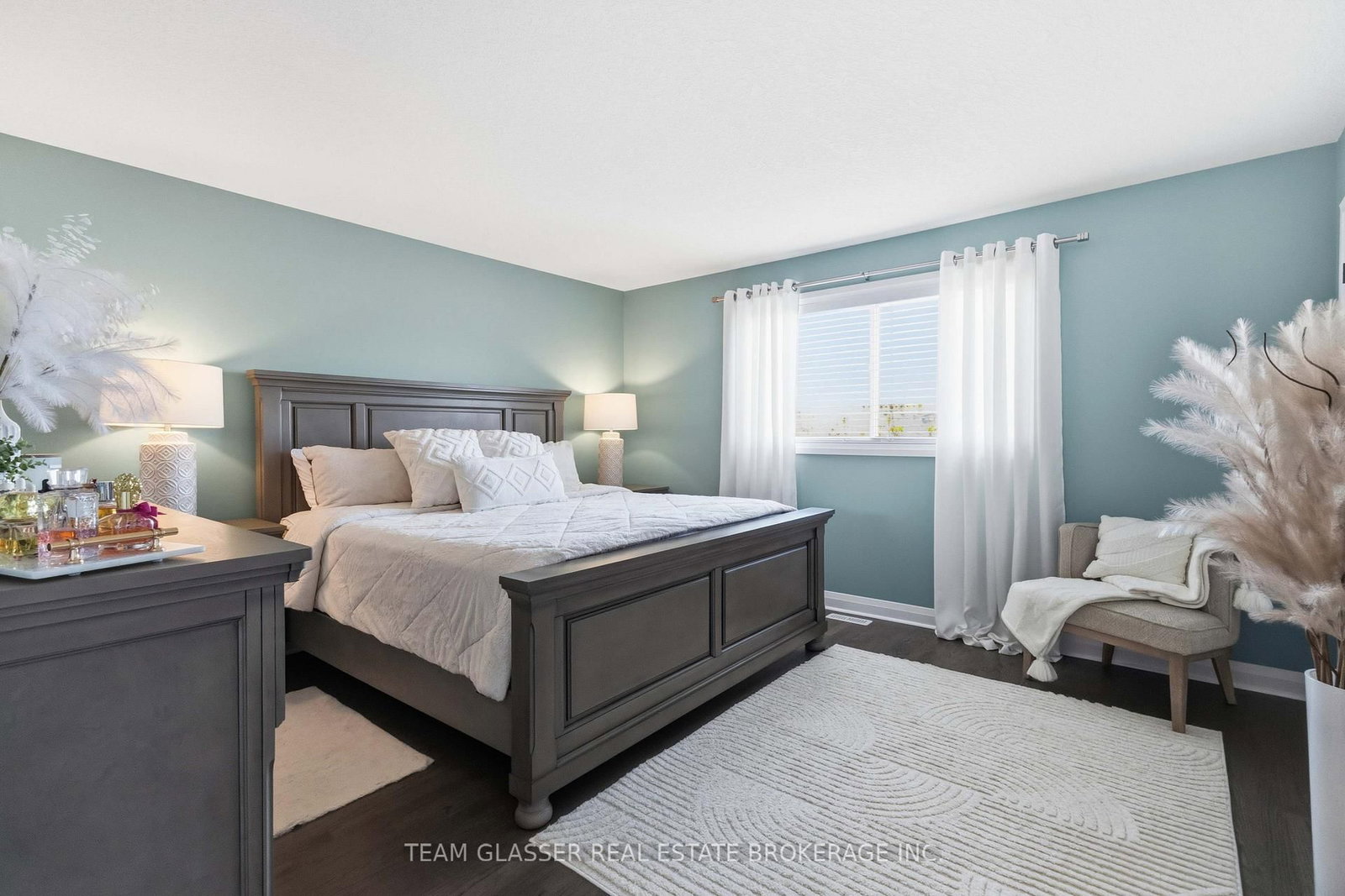 2334 MEADOWGATE Boulevard • London South, ON photo 31