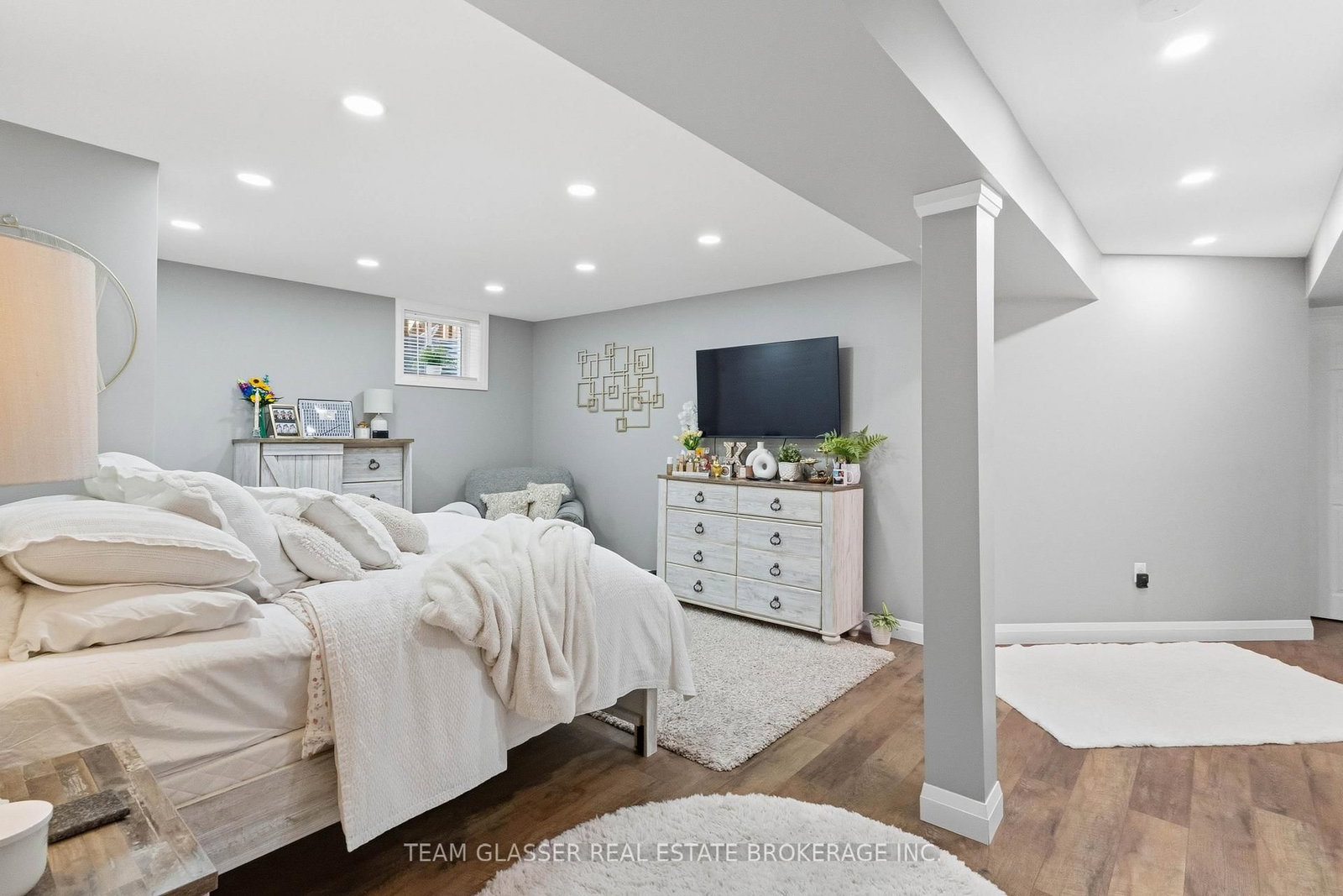 2334 MEADOWGATE Boulevard • London South, ON photo 36