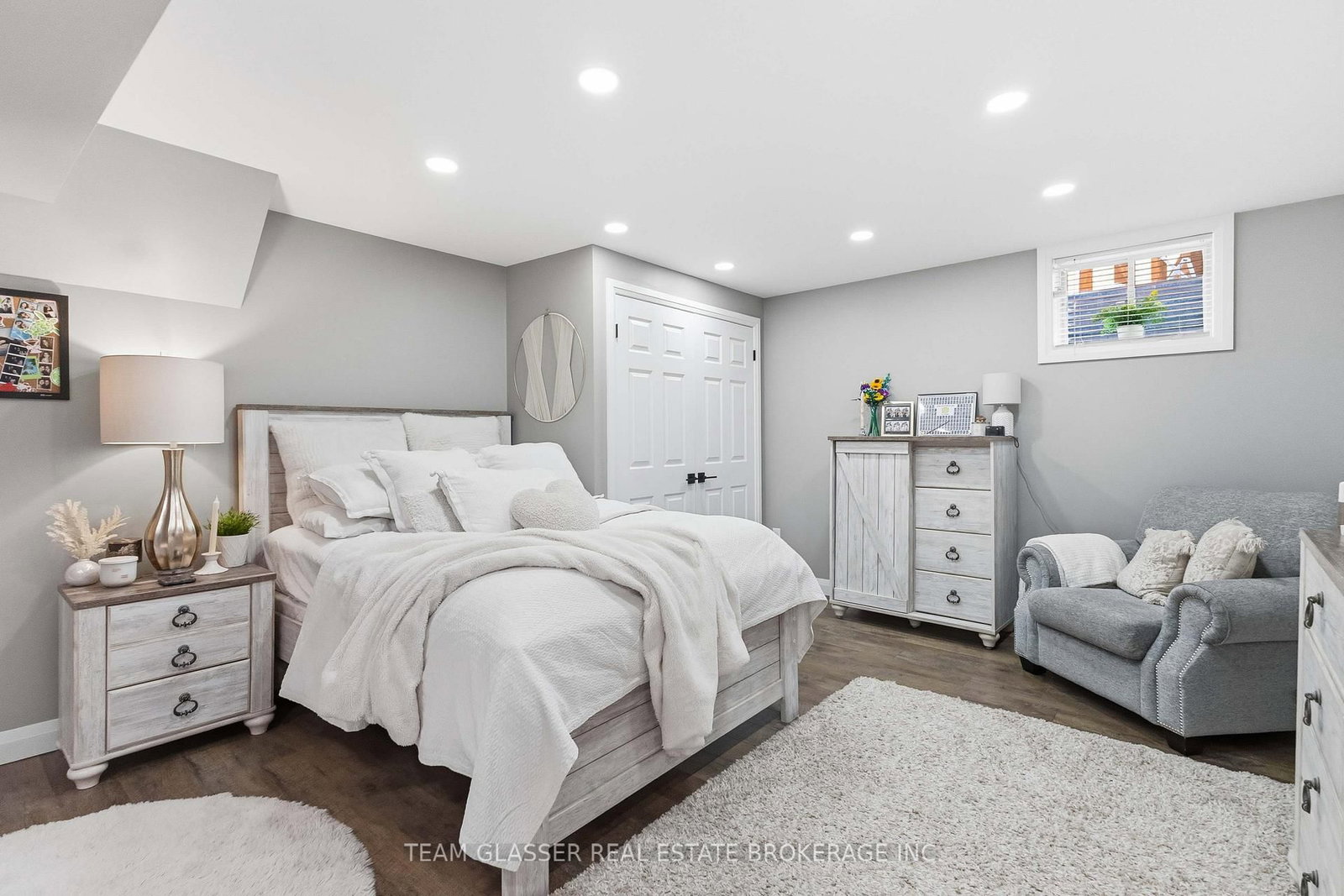 2334 MEADOWGATE Boulevard • London South, ON photo 39