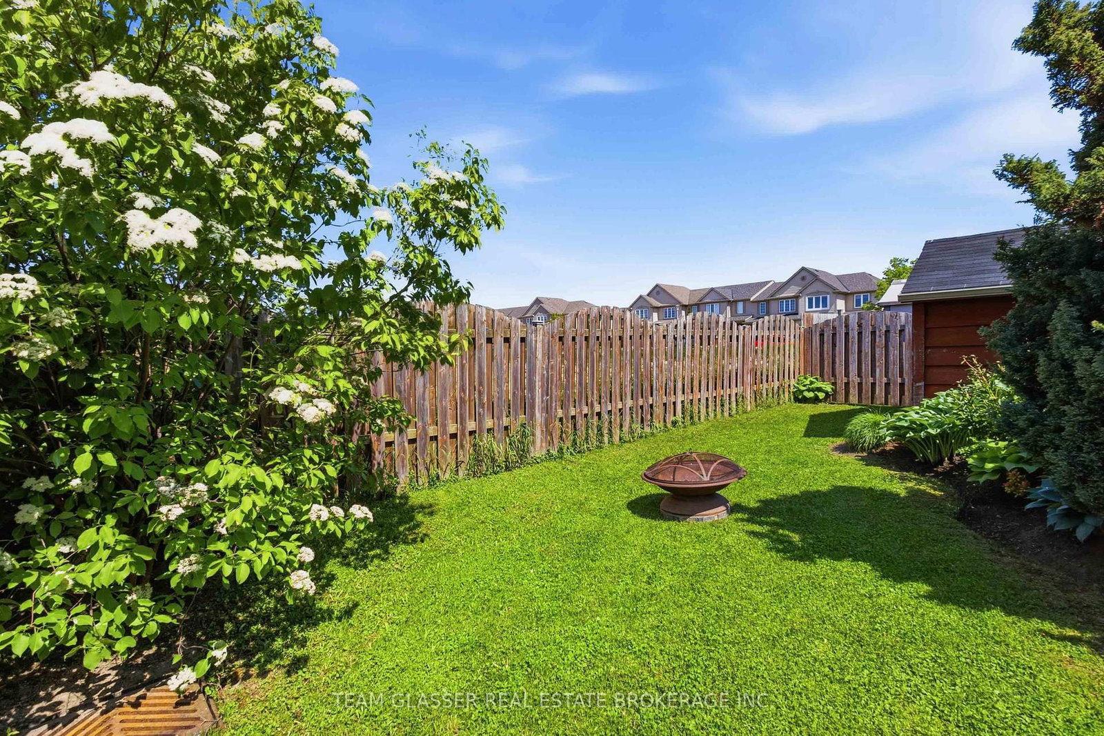 2334 MEADOWGATE Boulevard • London South, ON photo 47