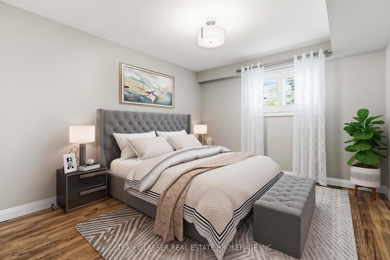 2334 MEADOWGATE Boulevard • London South, ON photo 49