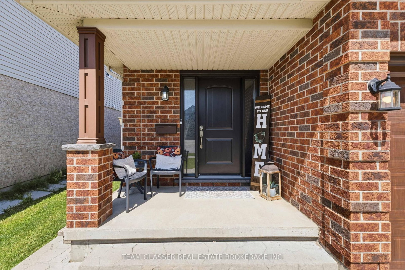 2334 MEADOWGATE Boulevard • London South, ON photo 6