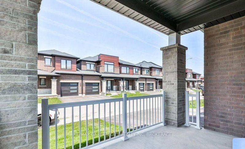 41 Bentgrass Drive