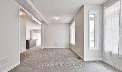 41 Bentgrass Drive • Welland, ON photo 4