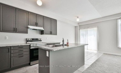 41 Bentgrass Drive • Welland, ON photo 5