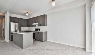 41 Bentgrass Drive • Welland, ON photo 6