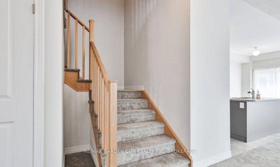 41 Bentgrass Drive • Welland, ON photo 8