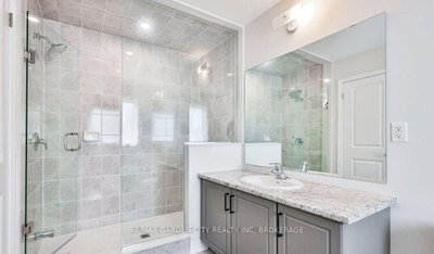 41 Bentgrass Drive • Welland, ON photo 9