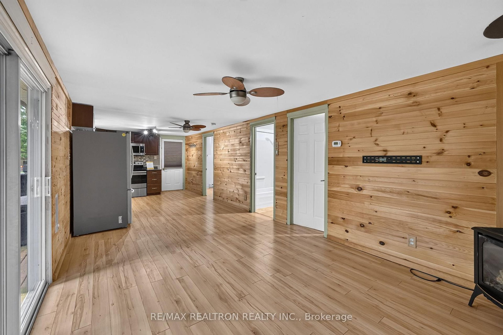 179 Stanley Road • Kawartha Lakes, ON photo 10