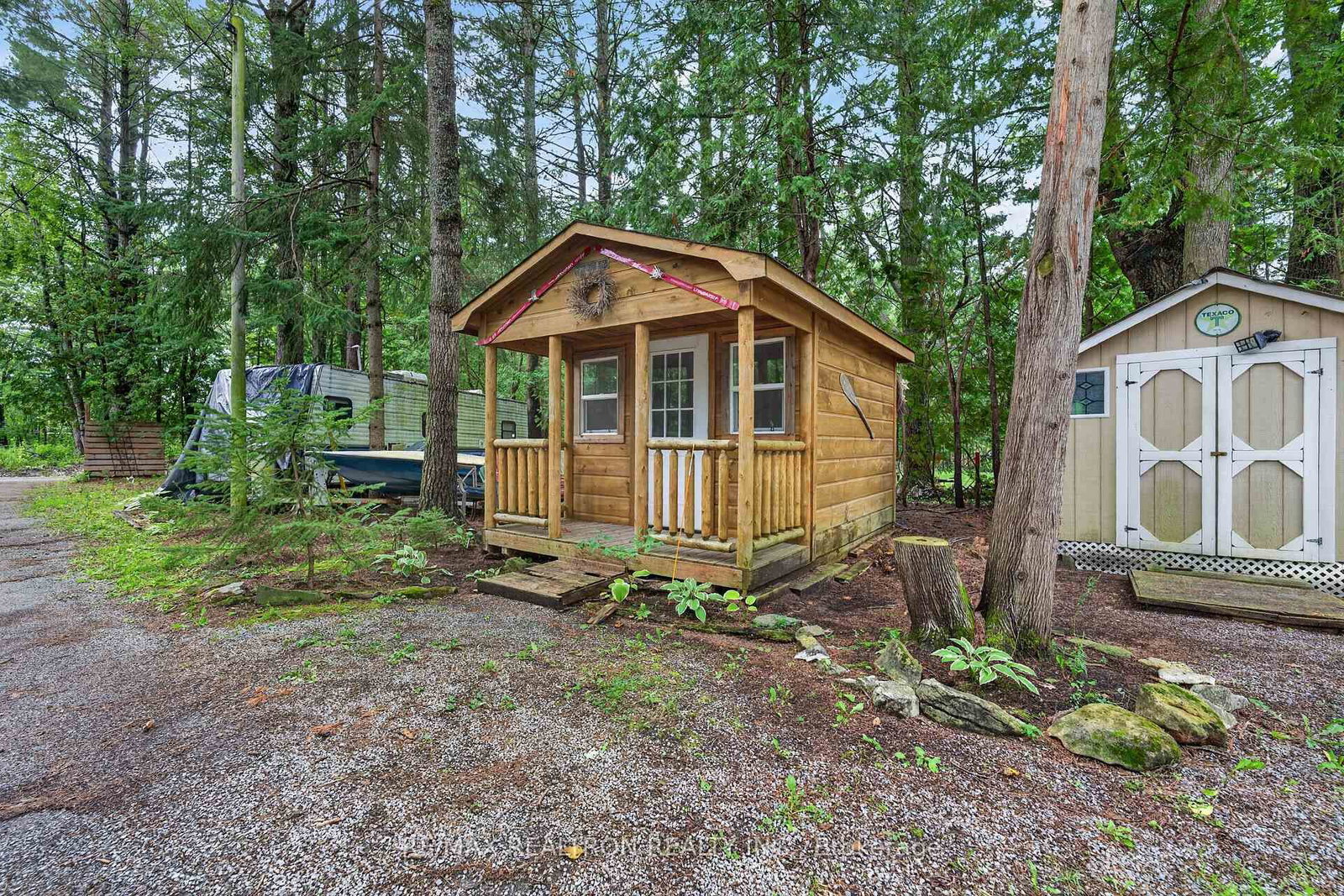 179 Stanley Road • Kawartha Lakes, ON photo 14