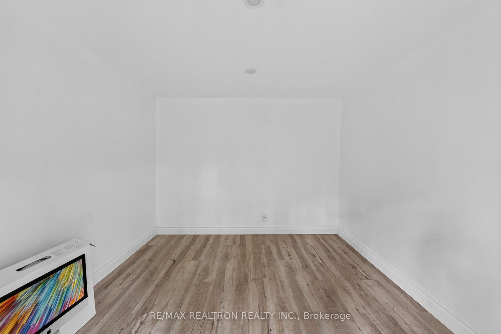 179 Stanley Road • Kawartha Lakes, ON photo 16