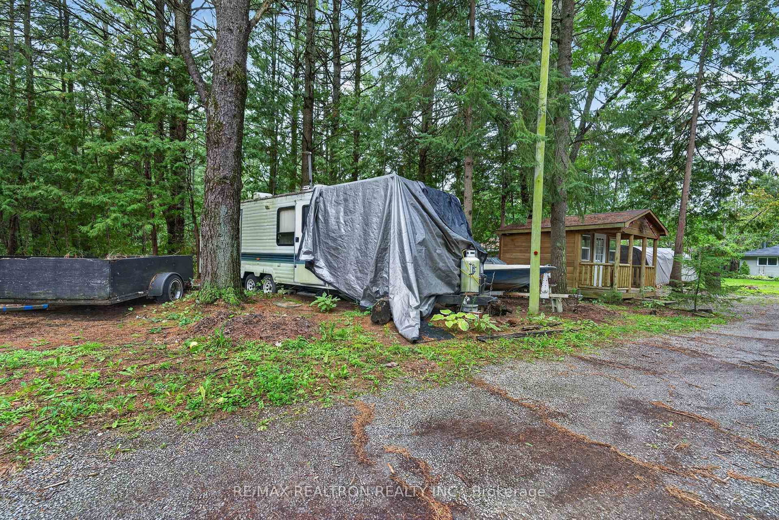 179 Stanley Road • Kawartha Lakes, ON photo 17