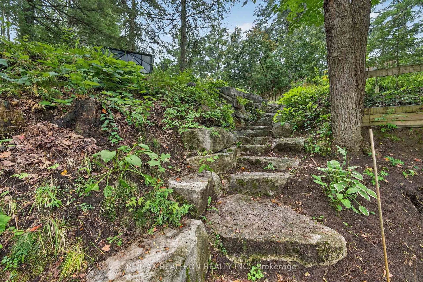 179 Stanley Road • Kawartha Lakes, ON photo 20