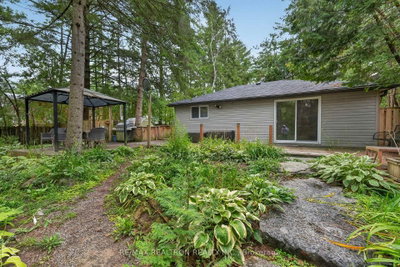 179 Stanley Road • Kawartha Lakes, ON photo 5