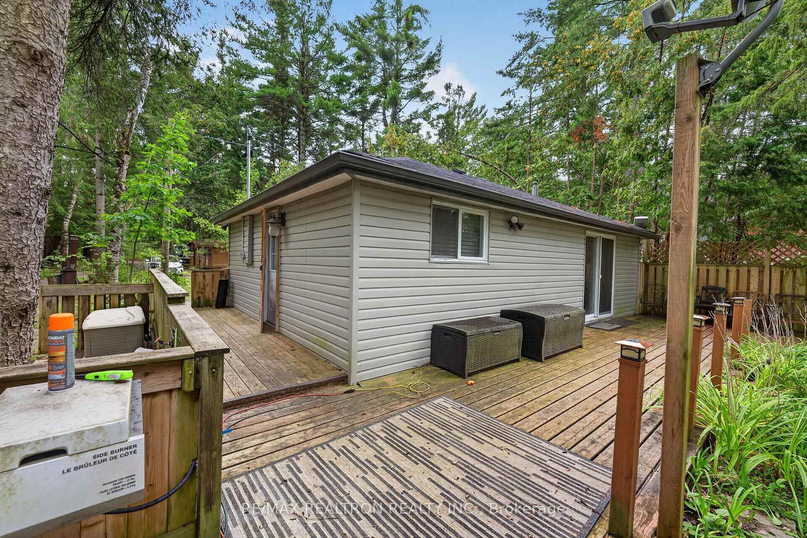179 Stanley Road • Kawartha Lakes, ON photo 6