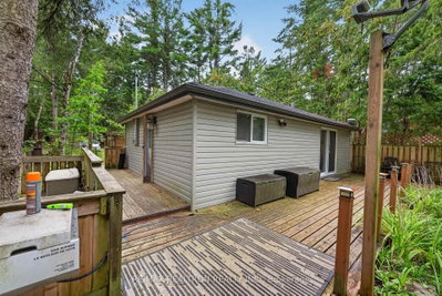 179 Stanley Road • Kawartha Lakes, ON photo 6