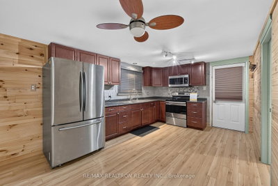 179 Stanley Road • Kawartha Lakes, ON photo 8