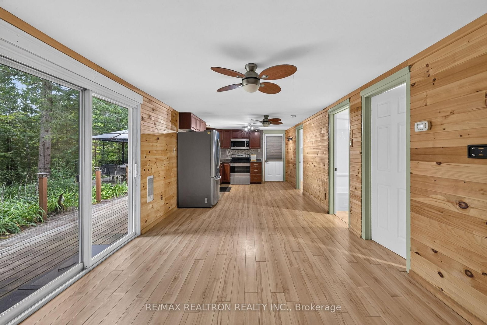 179 Stanley Road • Kawartha Lakes, ON photo 9