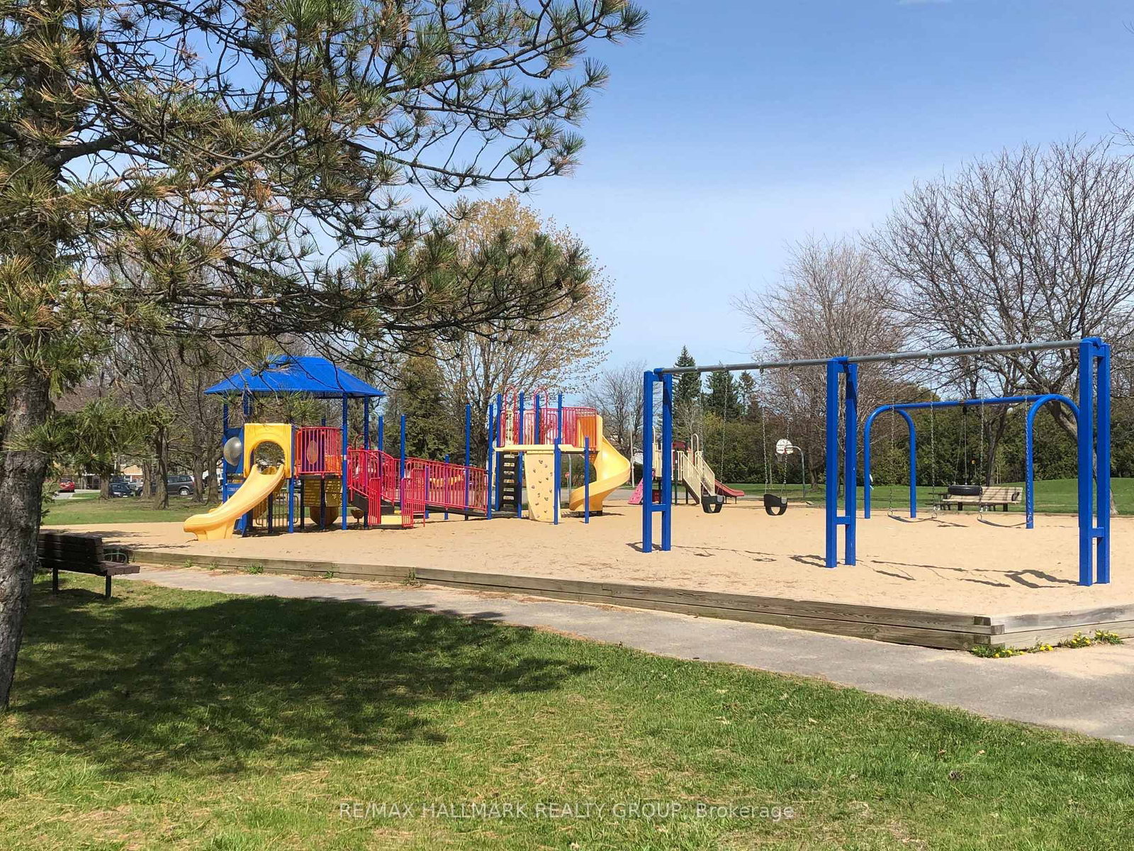 6470 Bilberry Drive • #306 • Ottawa, ON photo 34