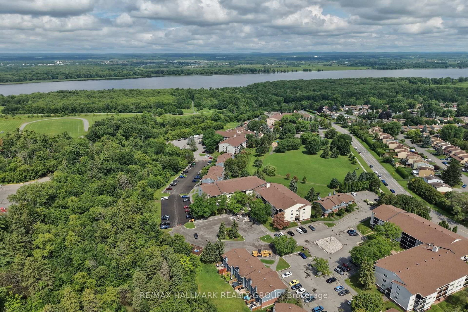 6470 Bilberry Drive • #306 • Ottawa, ON photo 36