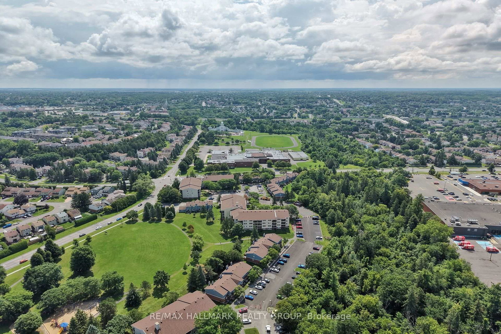 6470 Bilberry Drive • #306 • Ottawa, ON photo 41