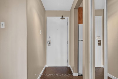 6470 Bilberry Drive • #306 • Ottawa, ON photo 6