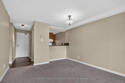 6470 Bilberry Drive • #306 • Ottawa, ON photo 7