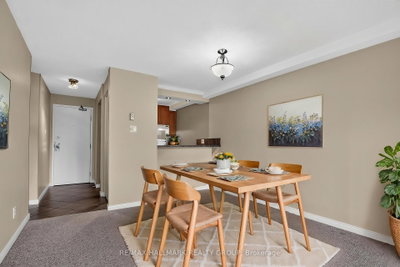6470 Bilberry Drive • #306 • Ottawa, ON photo 8